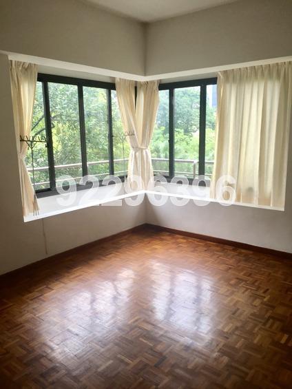 Minbu Court (D11), Apartment #158249452